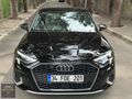 BAT-CAR'dan 2022 A3 35TFSİ DÜŞÜK KM