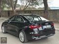 BAT-CAR'dan 2022 A3 35TFSİ DÜŞÜK KM