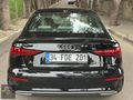 BAT-CAR'dan 2022 A3 35TFSİ DÜŞÜK KM