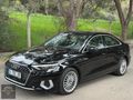 BAT-CAR'dan 2022 A3 35TFSİ DÜŞÜK KM