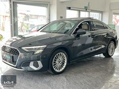 PEUGEOT BAYKARALAR 2021 AUDİ A3 35TFSI ADVANCED 150HP CAM TAVAN