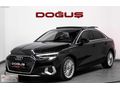 DOĞUŞ OTOMOBİLCİLİK'TEN KEFİLSİZ EVRAKSIZ 10 DK DA KREDİ İMKANI