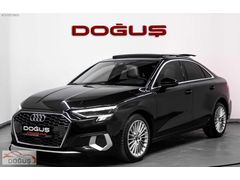 DOĞUŞ OTOMOBİLCİLİK'TEN KEFİLSİZ EVRAKSIZ 10 DK DA KREDİ İMKANI