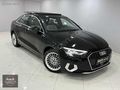 HATASIZ/ 85.000 KM/ 2022 AUDİ A3 SEDAN 35 TFSI CAM TAVAN /İÇ BEJ