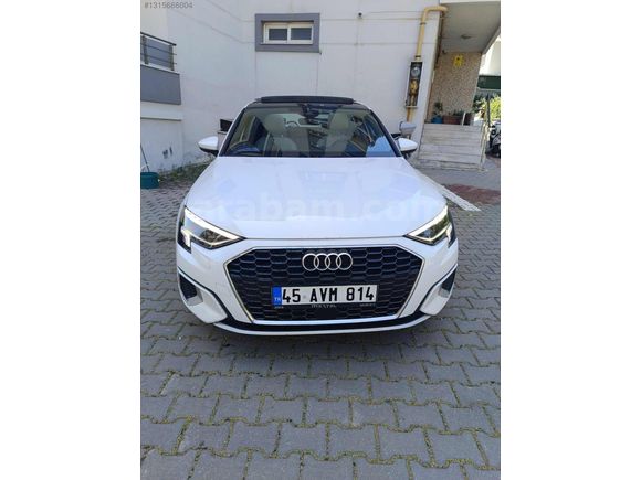 KARAGÖZ OTOMOTİV GÜVEMCESİYLE HATASIZ SIFIR TADINDA