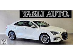 ** YASLI AUTO ** 2023 70.000 KM BOYASIZ NAVİGASYONLU