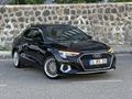2023 AUDİ A3 35TFSI ADVENCED CAM TAVAN 150KM FIRSAT %20 FATURA