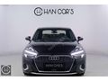 HAN CAR'S 2022 AUDİ A3 35 TFSI ADVANCED HAYALT/LED/XENON/G.GÖRŞ!