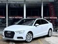 2020 AUDI A3+35 TFSI DESIGN PAKET + HATASIZ+ 94 BİN KM!+ TEK EL.