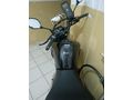 Sahibinden Mondial 125 Drift L CBS