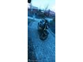 Sahibinden Mondial 125 Drift L CBS