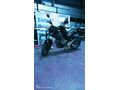 Sahibinden Mondial 125 Drift L CBS