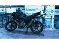 Sahibinden Mondial 125 Drift L CBS