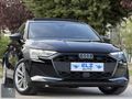 ELZ AUTO 2024 MAKYAJLI A3 PREMİUM PKT-CAM TVN-KOLTUK ISTM-BOYASZ
