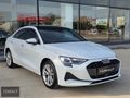 TÜRKALP PLAZA'DAN AUDİ A3 SEDAN 35 TFSI ADVANCED CAM TAVAN %20
