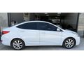 Galeriden Hyundai Accent Blue 1.6 CRDI Mode Plus 2018 Model Gaziantep