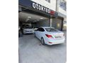 Galeriden Hyundai Accent Blue 1.6 CRDI Mode Plus 2018 Model Gaziantep