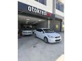 Galeriden Hyundai Accent Blue 1.6 CRDI Mode Plus 2018 Model Gaziantep