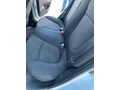 Galeriden Hyundai Accent Blue 1.6 CRDI Mode Plus 2018 Model Gaziantep