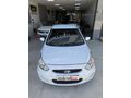 Galeriden Hyundai Accent Blue 1.6 CRDI Mode Plus 2018 Model Gaziantep
