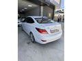 Galeriden Hyundai Accent Blue 1.6 CRDI Mode Plus 2018 Model Gaziantep