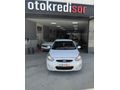 Galeriden Hyundai Accent Blue 1.6 CRDI Mode Plus 2018 Model Gaziantep
