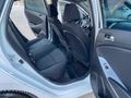 Galeriden Hyundai Accent Blue 1.6 CRDI Mode Plus 2018 Model Gaziantep