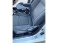 Galeriden Hyundai Accent Blue 1.6 CRDI Mode Plus 2018 Model Gaziantep