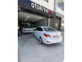 Galeriden Hyundai Accent Blue 1.6 CRDI Mode Plus 2018 Model Gaziantep