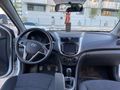 Galeriden Hyundai Accent Blue 1.6 CRDI Mode Plus 2018 Model Gaziantep
