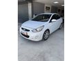 Galeriden Hyundai Accent Blue 1.6 CRDI Mode Plus 2018 Model Gaziantep