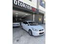 Galeriden Hyundai Accent Blue 1.6 CRDI Mode Plus 2018 Model Gaziantep
