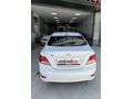 Galeriden Hyundai Accent Blue 1.6 CRDI Mode Plus 2018 Model Gaziantep
