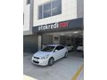 Galeriden Hyundai Accent Blue 1.6 CRDI Mode Plus 2018 Model Gaziantep