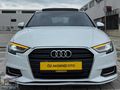 ÖZ AKDENİZ OTOMOTİVDEN 2020 MODEL AUDİ A3 DESİNG 35TFSİ 85.000KM