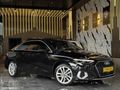 2023 A3 ADVANCED+PREMİUM CAM TAVAN 39.000'DE HATASIZ