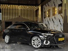 2023 A3 ADVANCED+PREMİUM CAM TAVAN 39.000'DE HATASIZ