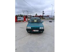 Sahibinden Tofaş Kartal SLX 1994 Model