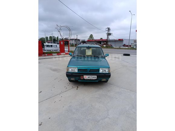 Sahibinden Tofaş Kartal SLX 1994 Model