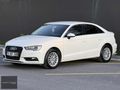2014 AUDI /A3 /AMBİENTE S-TRONİC/DİZEL/102 BİN'KM