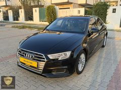 2016 HATASIZ A3 1.6 TDİ DSG FULL MAKYAJLI !!!