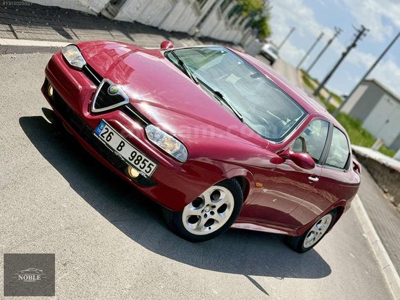 NOBLEDEN TR DİP FIRSAT DOLULAR DOLUSU ALFA