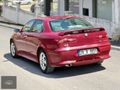 NOBLEDEN TR DİP FIRSAT DOLULAR DOLUSU ALFA