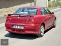 NOBLEDEN TR DİP FIRSAT DOLULAR DOLUSU ALFA