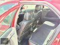 NOBLEDEN TR DİP FIRSAT DOLULAR DOLUSU ALFA