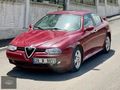 NOBLEDEN TR DİP FIRSAT DOLULAR DOLUSU ALFA