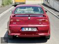 NOBLEDEN TR DİP FIRSAT DOLULAR DOLUSU ALFA
