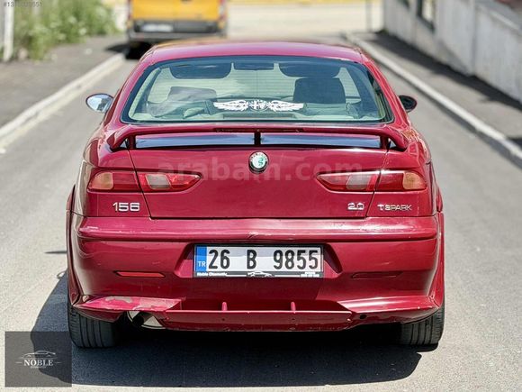 NOBLEDEN TR DİP FIRSAT DOLULAR DOLUSU ALFA