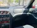 NOBLEDEN TR DİP FIRSAT DOLULAR DOLUSU ALFA