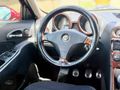 NOBLEDEN TR DİP FIRSAT DOLULAR DOLUSU ALFA